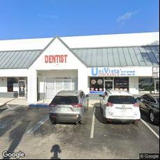 Blanco-Jamis Dental Group, dentists office located at 18934 S Dixie Hwy, Cutler Bay, FL.
