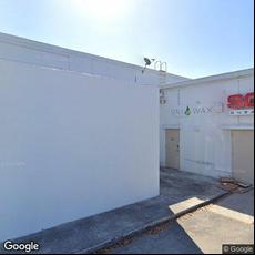 South Dade Family Dentistry, dentists office located at 18435 S Dixie Hwy, Cutler Bay, FL.