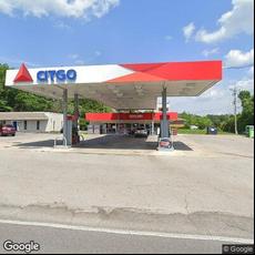 Best Tenncare Pediatric Dentistry Clinic, dentists office located at 4512 Mouse Creek Rd NW, Cleveland, TN.