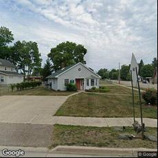 Brite Dental, dentists office located at 401 W Ferry St, Berrien Springs, MI.