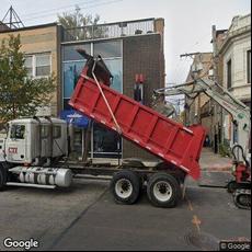 Lake View Dental Associates, dentists office located at 1014 W Belmont Ave, Chicago, IL.