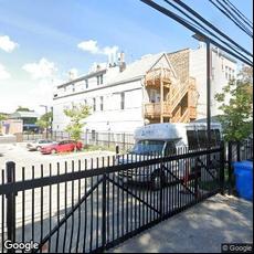 Lakeview Endodontics, dentists office located at 3555 N Ashland Ave, Chicago, IL.