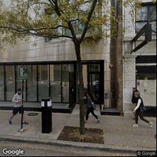 Lakeview Smiles - Lakeview, dentists office located at 855 W Belmont Ave, Chicago, IL.