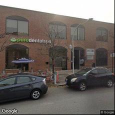Modern Dental On Sheffield, dentists office located at 1007 W Wellington Ave, Chicago, IL.