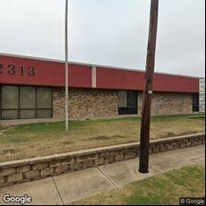 South Arlington Dental Care, dentists office located at 2313 W Arkansas Ln, Arlington, TX.