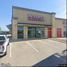 All Dental & Braces, dentists office located at 2520 Trimmier Rd, Killeen, TX.