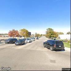 Alpha Dental North, dentists office located at 421 W 104th Ave, Northglenn, CO.