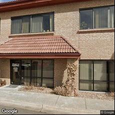 Rieker Smiles, dentists office located at 11150 Huron St, Northglenn, CO.