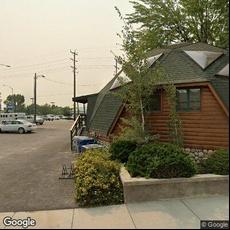 Mountain Home Dentistry Co., dentists office located at 450 W Airbase Rd, Mountain Home, ID.