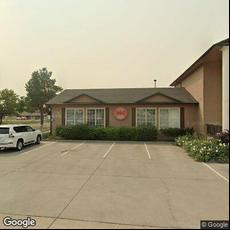 Family Dental Care, dentists office located at 925 W Airbase Rd, Mountain Home, ID.