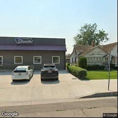 Mountain Home Dental, dentists office located at 455 N 3rd E, Mountain Home, ID.