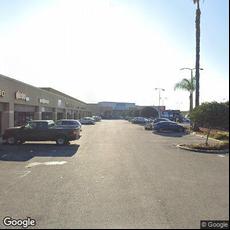 SmileMax, dentists office located at 10814 Jefferson Blvd, Culver City, CA.