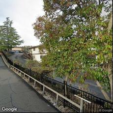 Sierra Kress Dental, dentists office located at 20265 Lake Chabot Rd, Castro Valley, CA.