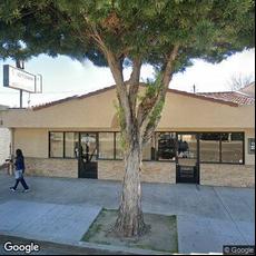 Burbank Taroian Dental, dentists office located at 4406 W Magnolia Blvd, Burbank, CA.