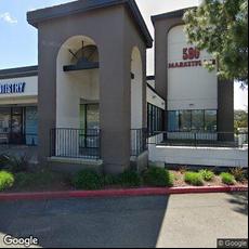 Find a Local Dentist in Your Area!, dentists office located at 3779 E Castro Valley Blvd, Castro Valley, CA.