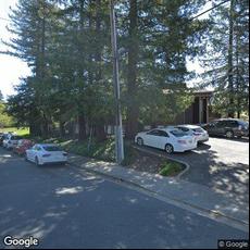 Diabloview Family Dentists, dentists office located at 895 Moraga Rd, Lafayette, CA.