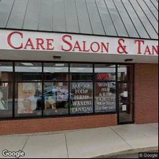 Dental Dreams, dentists office located at 26 Wood St, Lowell, MA.