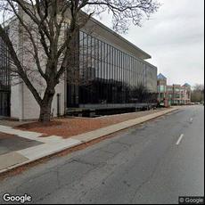 A & S Dental Wellness Center of Lowell, P C, dentists office located at 21 George St, Lowell, MA.