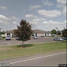 Design Dentistry & Smile, dentists office located at 485 Willard Ave # 3A, Newington, CT.