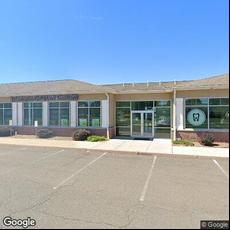 Newington Children's Dentistry, dentists office located at 435 Willard Ave, Newington, CT.