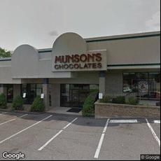 The Shine Studio, dentists office located at 3153 Berlin Tpke, Newington, CT.