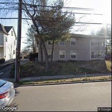 Jazz Dental Care, dentists office located at 31 Stelton Rd, Piscataway, NJ.