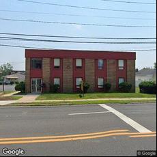 Smile and Shine Dental, dentists office located at 530 Union Ave, Middlesex, NJ.