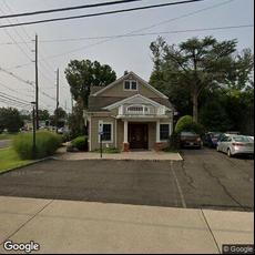 Advanced Dentistry - A Dental365 Company, dentists office located at 7 Greenbrook Rd, Middlesex, NJ.