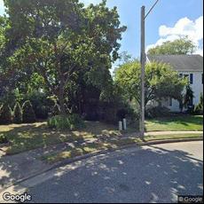 Oral Surgery Group, dentists office located at 1275 Bound Brook Rd, Middlesex, NJ.