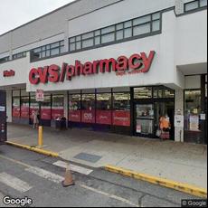 Smile Direct Club, dentists office located at 1346 Pennsylvania Ave, Brooklyn, NY.