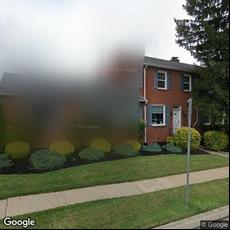 Smile Solutions of Baltimore, dentists office located at 6601 York Rd, Baltimore, MD.