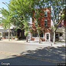 Artisan Smiles, dentists office located at 29 W Lancaster Ave, Ardmore, PA.