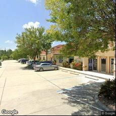 Modern Dental, dentists office located at 17 Old Kings Rd N, Palm Coast, FL.