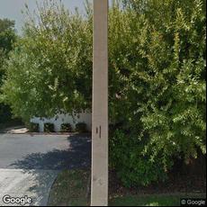 Orthodontic Specialists, dentists office located at 4008 9th Ave W, Bradenton, FL.