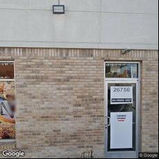 Painless Dentistry While You Sleep, dentists office located at 26758 Gratiot Ave, Roseville, MI.