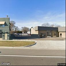 Great Expectations Dental Center, dentists office located at 27511 Gratiot Ave, Roseville, MI.