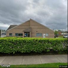 Contemporary Dental of Berkley, dentists office located at 1865 Coolidge Hwy, Berkley, MI.