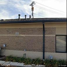 Forte Family Dentistry, dentists office located at 1130 Catalpa Dr, Berkley, MI.