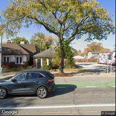 Berkley Dental Associates, dentists office located at 2645 Coolidge Hwy, Berkley, MI.