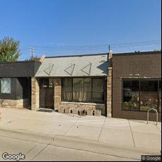 Advanced Arts Denture Service, dentists office located at 3684 11 Mile Rd, Berkley, MI.