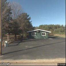 Lakes Dental Services Inc, dentists office located at 1858 Superior St, Three Lakes, WI.