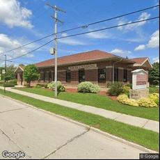 Fresh Coast Dental, dentists office located at 6790 W Layton Ave, Greenfield, WI.