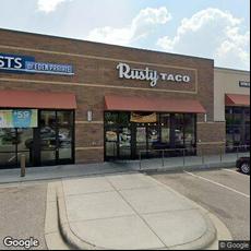 Dentists of Eden Prairie, dentists office located at 13000 Technology Dr, Eden Prairie, MN.