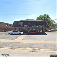 My Dentist, dentists office located at 97 Paxton Ave, Calumet City, IL.