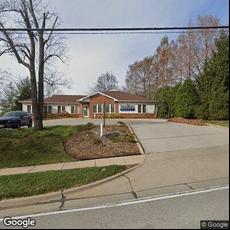 Premier Dental Partners, dentists office located at 12 Hutchinson Rd, Ballwin, MO.