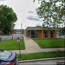 Kansas City Pediatric Dentistry, dentists office located at 3801 Southwest Trfy, Kansas City, MO.