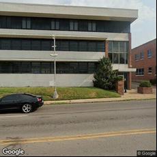 Dental Specialists KC, dentists office located at 638 W 39th St, Kansas City, MO.