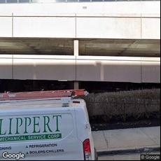 Dr. Caresa Doakes, DDS, dentists office located at 801 W 47th St, Kansas City, MO.