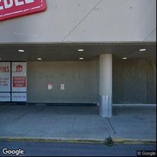 K C Dental, dentists office located at 4301 State Ave, Kansas City, KS.