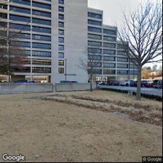 Bingham & Howarth Family Dentistry, dentists office located at 6565 S Yale Ave, Tulsa, OK.